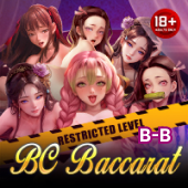 phpgroup Sexy Blockchain Baccarat B B