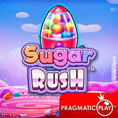 phpgroup Sugar Rush slot