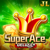 phpgroup Super Ace Deluxe slot
