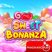phpgroup Sweet Bonanza slot