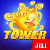 phpgroup Tower
