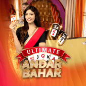 phpgroup Ultimate Andar Bahar