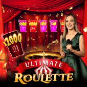 phpgroup Ultimate Roulette