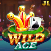 phpgroup Wild Ace slot