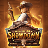 phpgroup Wild Bounty Showdown slot