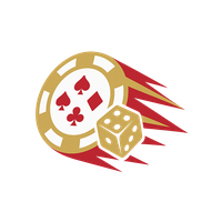 phpgroup logo